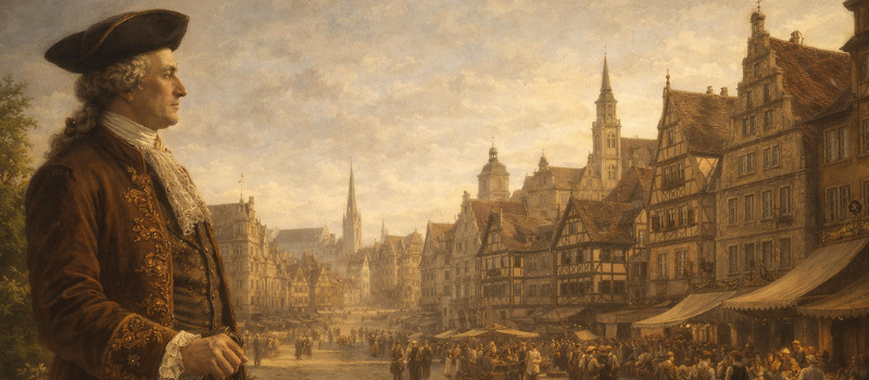 Sberatelstvi_Nemecko