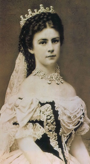 Sisi