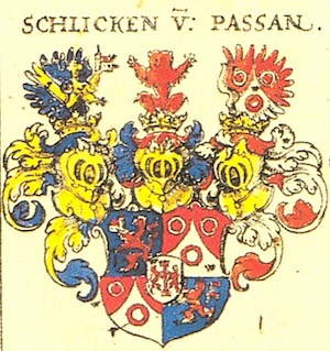 Šlikové