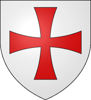 Templari.svg