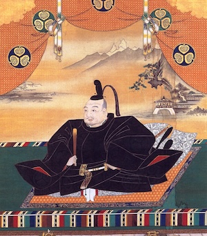 Tokugawa_Ieyasu