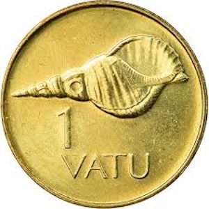 Vatu