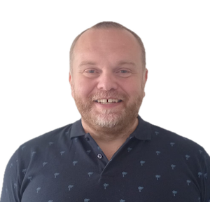 Zbyněk Marschalek
