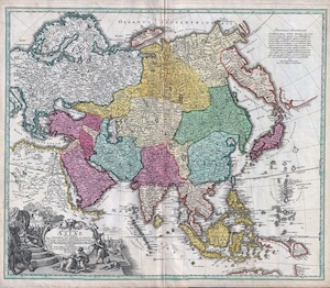 asia
