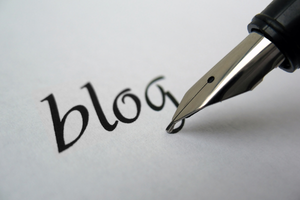 Blog