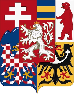 ceskoslovenska_vlajka