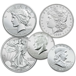 choice-uncirculated-historic-us-silver-coin-collection_SCU_a_Main