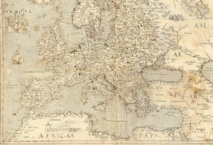 europe_map