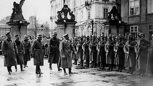 hitler-prazsky-hrad