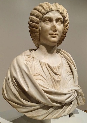 julia-domna