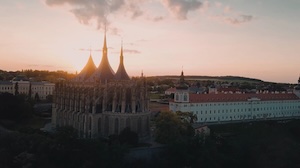 kutna_hora