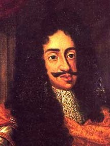leopold