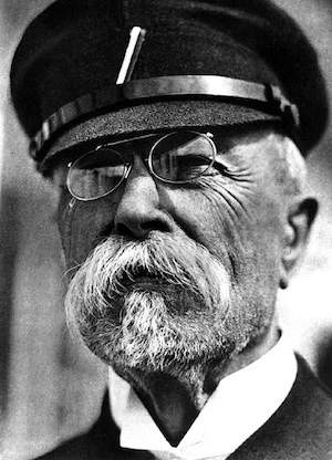 masaryk