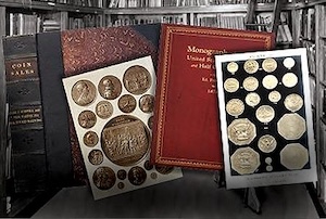 numis_books