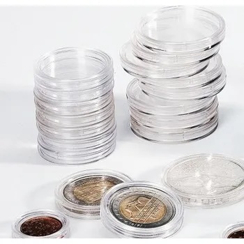 numismaticke_potreby