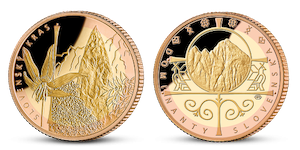 slovenske_pametni_mince