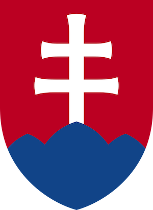 slovensky_stat.svg