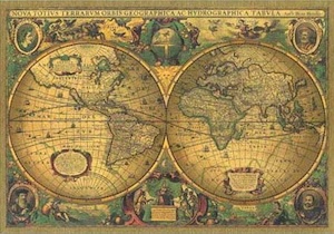 world_map
