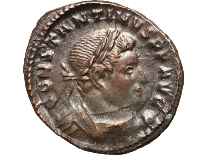 2495630 1b