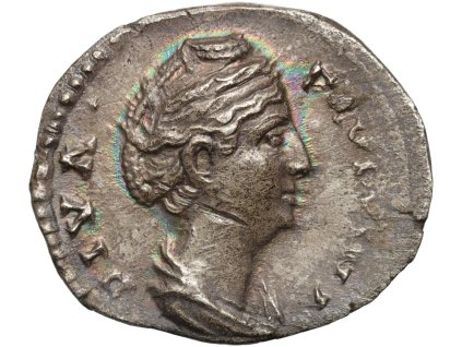 2510326 1b