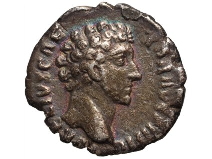 2511487 1b