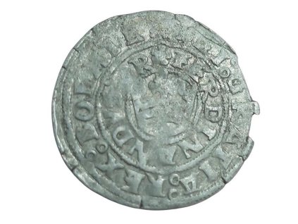 prazsky gros 1541 ferdinand i 1526 1564 5 234215886