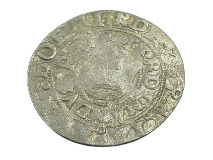 prazsky gros 1536 ferdinand i 1526 1564 1 234223365