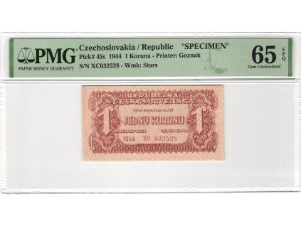 151B AVR130