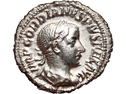 2495206 1b