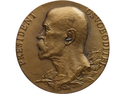 2467391 1b