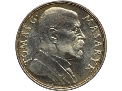 2467380 1b