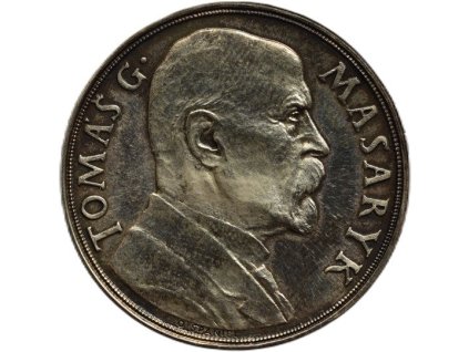 2467379 1b