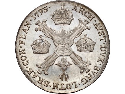 2495038 2b