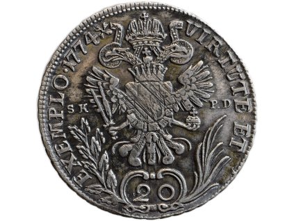2466182 2b