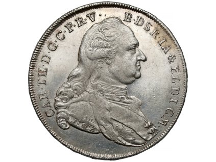 1815044 1b