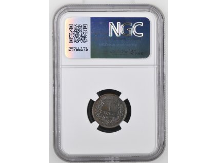 NGC8556261 001 REV