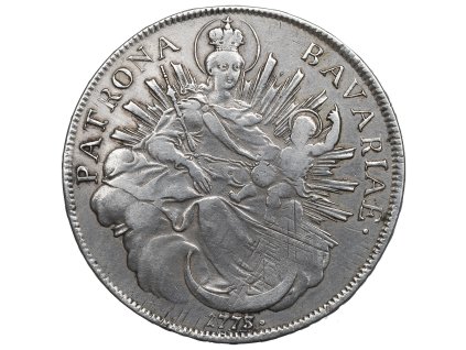 1673792 2b