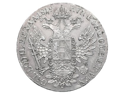 1672512 2b