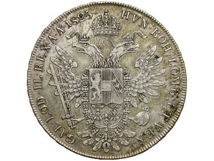 355907 2b