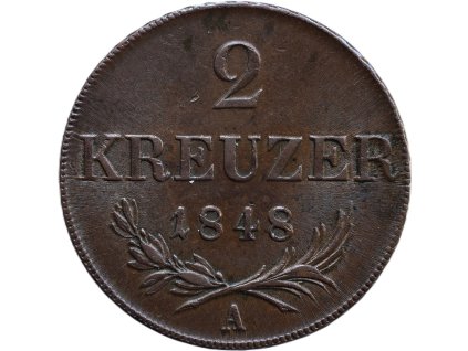 2466208 1b