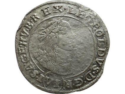 2466168 1b