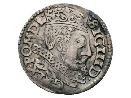 lot 66b4c17b77a3be455ba33b46 images lzladicbz7hdfj5f (1)