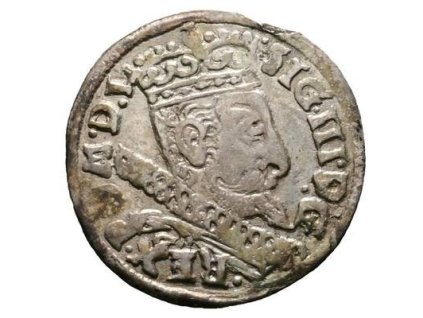 lot 66b4c103e868fe725bbeb1b8 images lzlaaxfektkbem76 (1)
