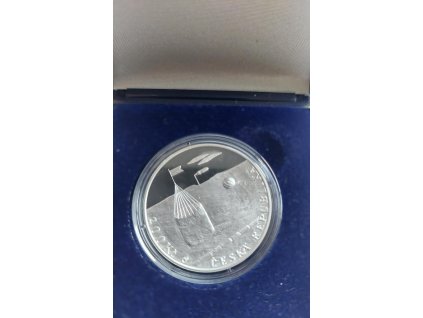 200 kc 2012 kamil lhotak proof 211891696