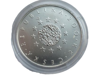 200 kc 2009 predsednictvi cr v rade eu bk 215406625