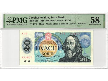 167B AVR164