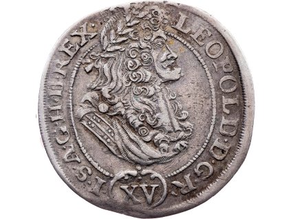 2591109 1b