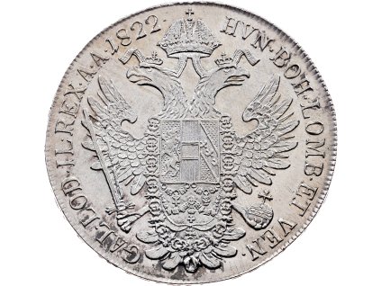 2591035 2b