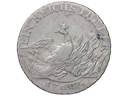 2555040 2b