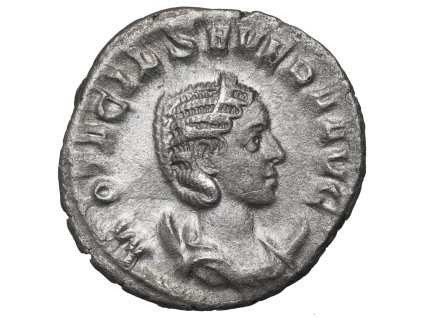 2548106 2b